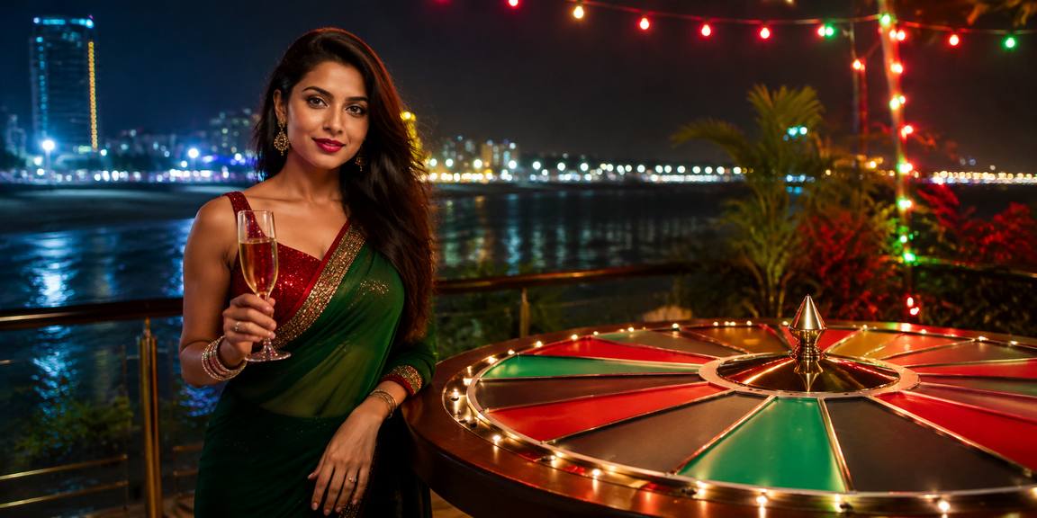 ak884 ak884 কে আমরা এবং কীভাবে কাজ করি